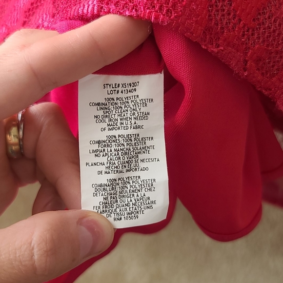 XSCAPE - Picture 11 of 11